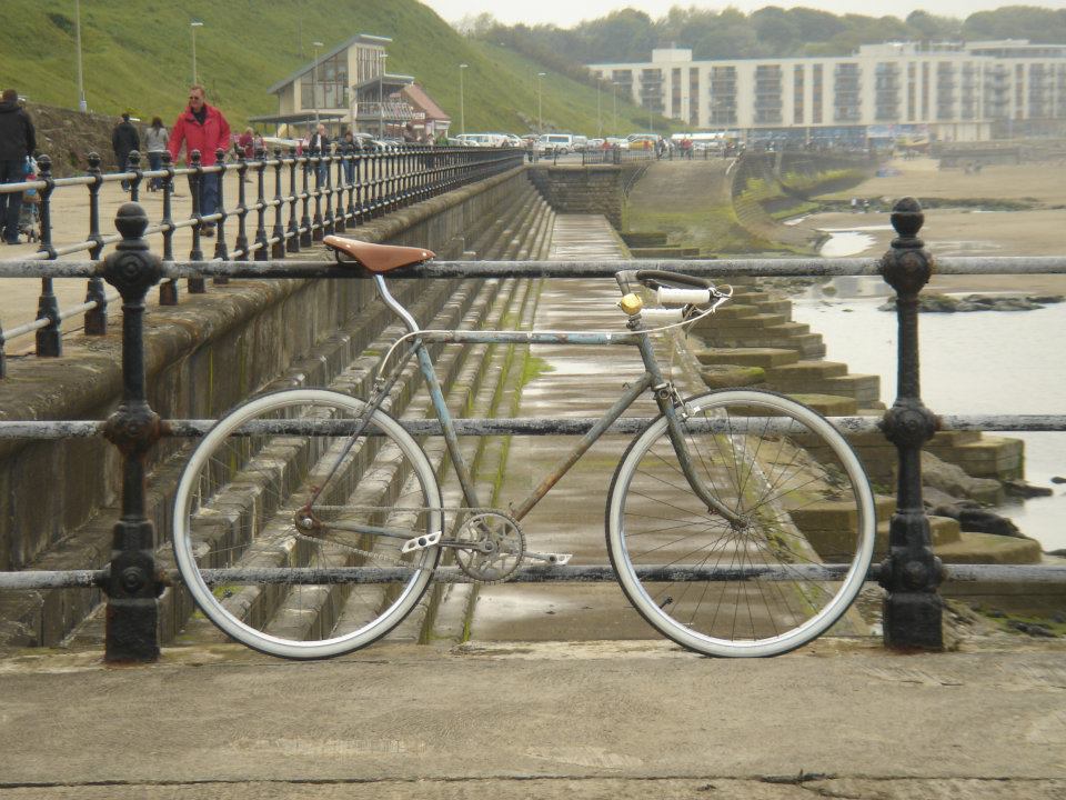 Callum- 1947 Raleigh Lenton Clubman 03.jpg